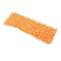 Nivalmix-Refil-Mop-Flat-Chenile-Laranja-42x12x2CM-N240275-7-Quanhe-2402757-004-3 Nivalmix-Refil-Mop-Flat-Chenile-Laranja-42x12x2CM-N240275-7-Quanhe-2402757-004-3