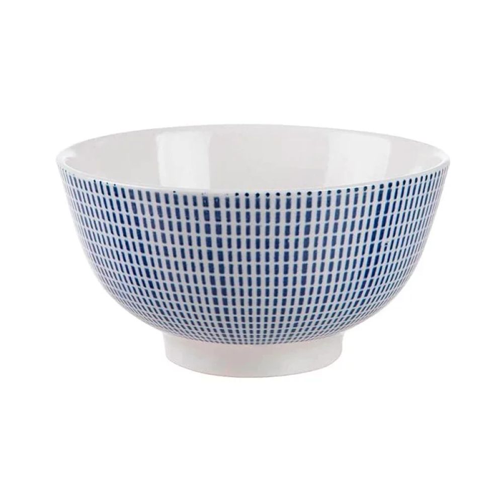 Nivalmix-Cumbuca-Bowl-de-Porcelana-Sobremesa-Atlantis-8479-Lyor-2420411-1 Nivalmix-Cumbuca-Bowl-de-Porcelana-Sobremesa-Atlantis-8479-Lyor-2420411-1