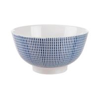 Nivalmix-Cumbuca-Bowl-de-Porcelana-Sobremesa-Atlantis-8479-Lyor-2420411-1