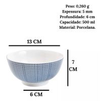 Nivalmix-Cumbuca-Bowl-de-Porcelana-Sobremesa-Atlantis-8479-Lyor-2420411-3