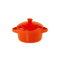 Nivalmix-Mini-Cacarola-de-Porcelana-Laranja-8313-Lyor-2420398-1