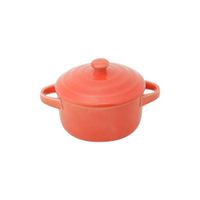 Nivalmix-Mini-Cacarola-de-Porcelana-Laranja-8313-Lyor-2420398-3