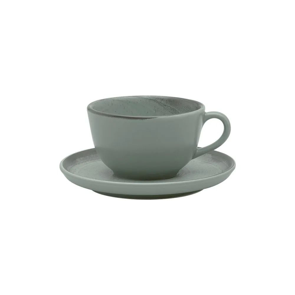 Nivalmix-Xicara-de-Cha-Com-Pires-Pacifico-200ml-AO05-1C07-Oxford-2435205-1 Nivalmix-Xicara-de-Cha-Com-Pires-Pacifico-200ml-AO05-1C07-Oxford-2435205-1