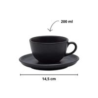 Nivalmix-Xicara-de-Cha-Com-Pires-Onix-200ml-Preta-AO05-1C05-Oxford-2435114-3 Nivalmix-Xicara-de-Cha-Com-Pires-Onix-200ml-Preta-AO05-1C05-Oxford-2435114-3