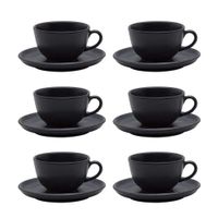 Nivalmix-Xicara-de-Cha-Com-Pires-Onix-200ml-Preta-AO05-1C05-Oxford-2435114-4 Nivalmix-Xicara-de-Cha-Com-Pires-Onix-200ml-Preta-AO05-1C05-Oxford-2435114-4