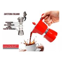 Nivalmix-Cafeteira-Italiana-150ml-Vermelha-CAFT-003VM-Hauskraft-2431266-2
