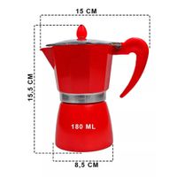 Nivalmix-Cafeteira-Italiana-150ml-Vermelha-CAFT-003VM-Hauskraft-2431266-3