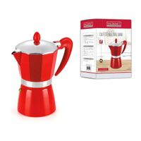 Nivalmix-Cafeteira-Italiana-150ml-Vermelha-CAFT-003VM-Hauskraft-2431266-4