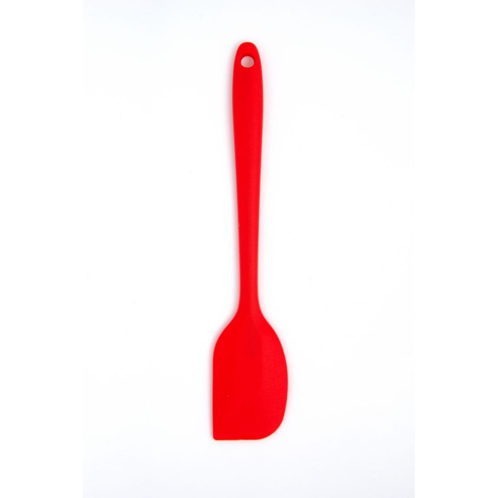 Nivalmix-Mini-Espatula-de-Silicone-215-Vermelha-M6710-VM-Bono-2439222-1 Nivalmix-Mini-Espatula-de-Silicone-215-Vermelha-M6710-VM-Bono-2439222-1