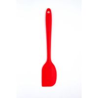 Nivalmix-Mini-Espatula-de-Silicone-215-Vermelha-M6710-VM-Bono-2439222-1 Nivalmix-Mini-Espatula-de-Silicone-215-Vermelha-M6710-VM-Bono-2439222-1