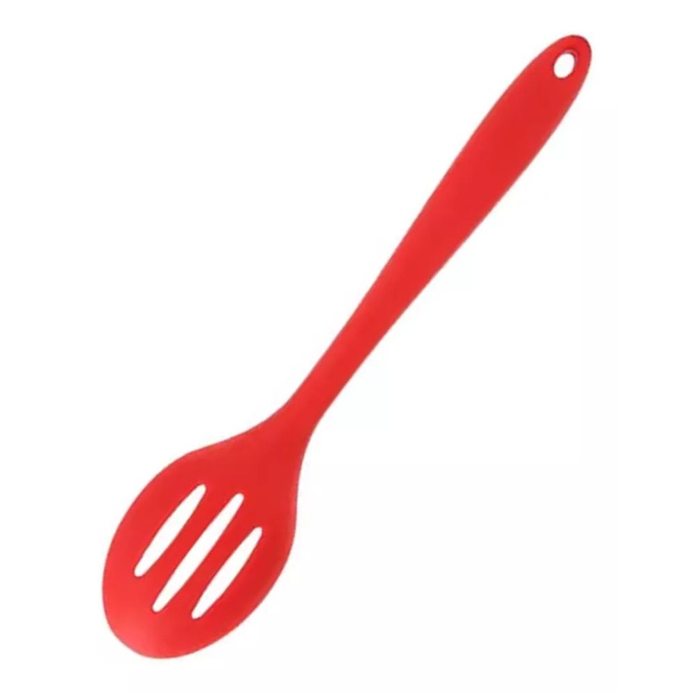 Nivalmix-Mini-Colher-Vazada-de-Silicone-Vermelha-M6712-VM-Bono-2439300-1 Nivalmix-Mini-Colher-Vazada-de-Silicone-Vermelha-M6712-VM-Bono-2439300-1