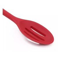 Nivalmix-Mini-Colher-Vazada-de-Silicone-Vermelha-M6712-VM-Bono-2439300-2 Nivalmix-Mini-Colher-Vazada-de-Silicone-Vermelha-M6712-VM-Bono-2439300-2