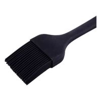 Nivalmix-Mini-Pincel-de-Cozinha-Silicone-Preto-M1004B-PT-Bono-2439235-2 Nivalmix-Mini-Pincel-de-Cozinha-Silicone-Preto-M1004B-PT-Bono-2439235-2