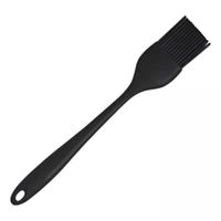 Nivalmix-Mini-Pincel-de-Cozinha-Silicone-Preto-M1004B-PT-Bono-2439235-3 Nivalmix-Mini-Pincel-de-Cozinha-Silicone-Preto-M1004B-PT-Bono-2439235-3