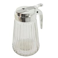 Nivalmix-Meleira-Vidro-235ml-com-Tampa-Dosadora-VDA0506-Wincy-2413001-1 Nivalmix-Meleira-Vidro-235ml-com-Tampa-Dosadora-VDA0506-Wincy-2413001-1