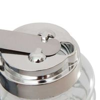 Nivalmix-Meleira-Vidro-235ml-com-Tampa-Dosadora-VDA0506-Wincy-2413001-2 Nivalmix-Meleira-Vidro-235ml-com-Tampa-Dosadora-VDA0506-Wincy-2413001-2