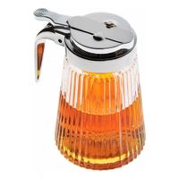 Nivalmix-Meleira-Vidro-235ml-com-Tampa-Dosadora-VDA0506-Wincy-2413001-3 Nivalmix-Meleira-Vidro-235ml-com-Tampa-Dosadora-VDA0506-Wincy-2413001-3