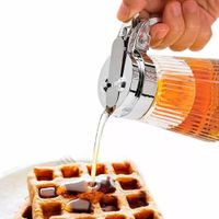 Nivalmix-Meleira-Vidro-235ml-com-Tampa-Dosadora-VDA0506-Wincy-2413001-4 Nivalmix-Meleira-Vidro-235ml-com-Tampa-Dosadora-VDA0506-Wincy-2413001-4