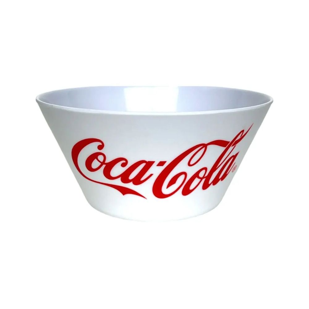Nivalmix-Tigela-Bowl-Coca-Cola--Branca-465ml-COCA007BR-Hauskraft-2431123-1 Nivalmix-Tigela-Bowl-Coca-Cola--Branca-465ml-COCA007BR-Hauskraft-2431123-1