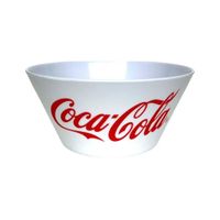 Nivalmix-Tigela-Bowl-Coca-Cola--Branca-465ml-COCA007BR-Hauskraft-2431123-1