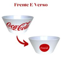 Nivalmix-Tigela-Bowl-Coca-Cola--Branca-465ml-COCA007BR-Hauskraft-2431123-2