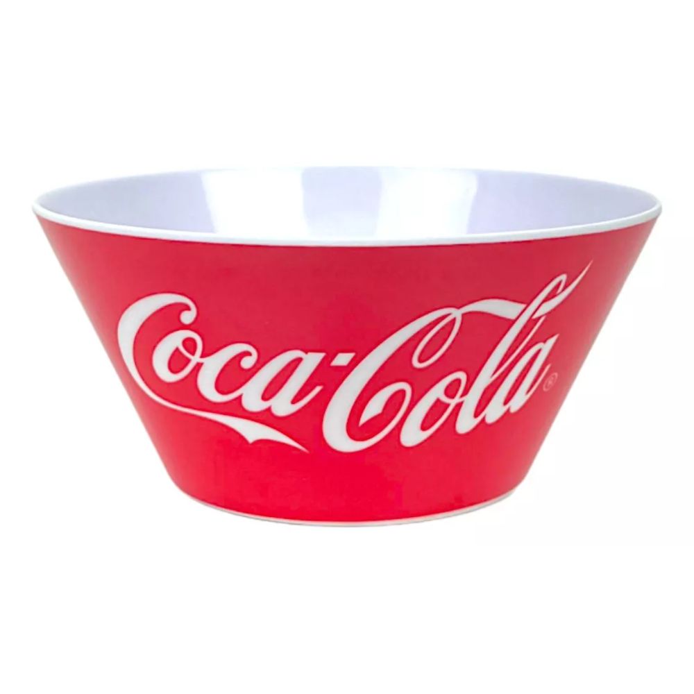 Nivalmix-Tigela-Bowl-Coca-Cola-Vermelha-465ml-COCA007VM-Hauskraft-2431136-1 Nivalmix-Tigela-Bowl-Coca-Cola-Vermelha-465ml-COCA007VM-Hauskraft-2431136-1