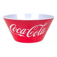 Nivalmix-Tigela-Bowl-Coca-Cola-Vermelha-465ml-COCA007VM-Hauskraft-2431136-1