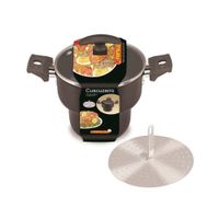 Nivalmix-Cuscuzeiro-14-com-Tampa-de-Vidro-Black-610014-Fortaleza-2433788-2 Nivalmix-Cuscuzeiro-14-com-Tampa-de-Vidro-Black-610014-Fortaleza-2433788-2