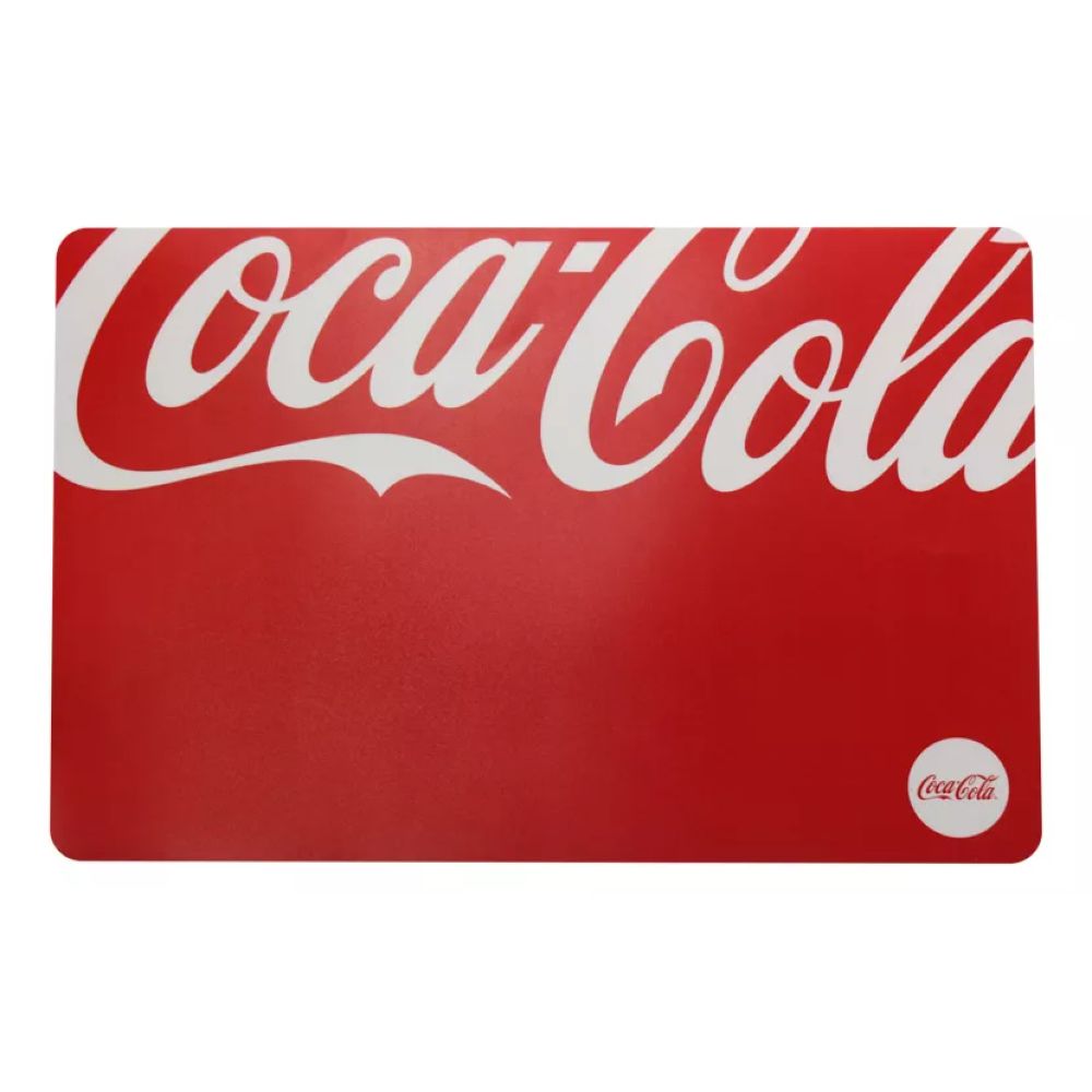 Nivalmix-Jogo-Lugar-Americano-Coca-Cola-6-pecas-COCA011-Hauskraft-2431162-1 Nivalmix-Jogo-Lugar-Americano-Coca-Cola-6-pecas-COCA011-Hauskraft-2431162-1