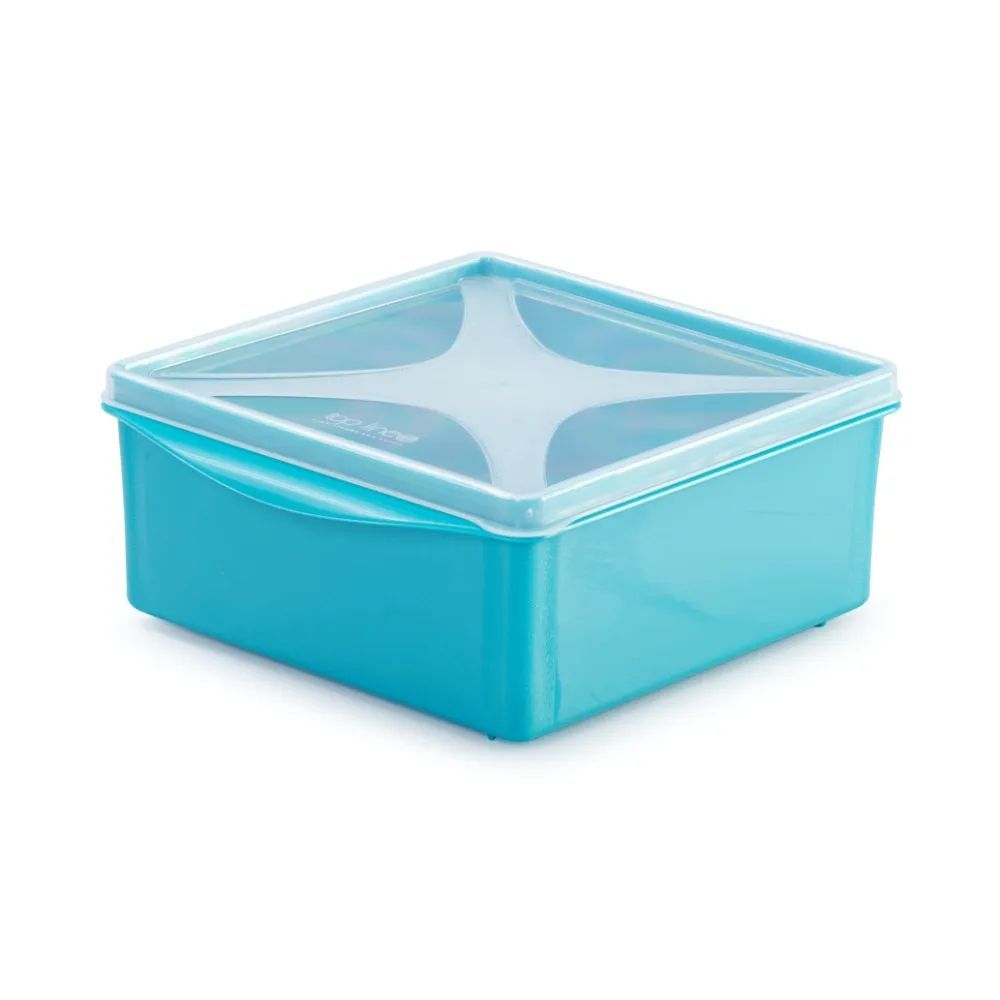 Nivalmix-Organizador-Multiuso-Verde-Escuro-13Litros-674-2-Top-Line-2440899-001-1 Nivalmix-Organizador-Multiuso-Verde-Escuro-13Litros-674-2-Top-Line-2440899-001-1