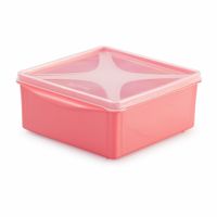 Nivalmix-Organizador-Multiuso-Rosa-1.3-Litros-674-2-Top-Line-2440899-003-3 Nivalmix-Organizador-Multiuso-Rosa-1.3-Litros-674-2-Top-Line-2440899-003-3