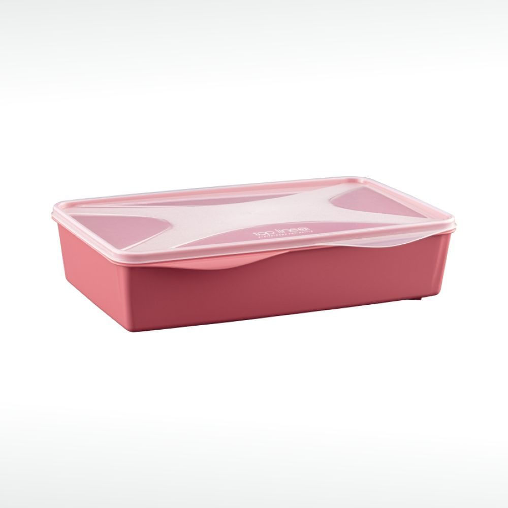 Nivalmix-Organizador-Multiuso-3-Litros-Rosa-776-2-Top-Line-2440977-002-1 Nivalmix-Organizador-Multiuso-3-Litros-Rosa-776-2-Top-Line-2440977-002-1