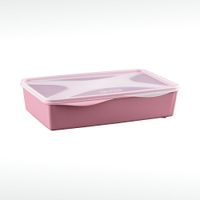 Nivalmix-Organizador-Multiuso-3-Litros-Rosa-776-2-Top-Line-2440977-002-3