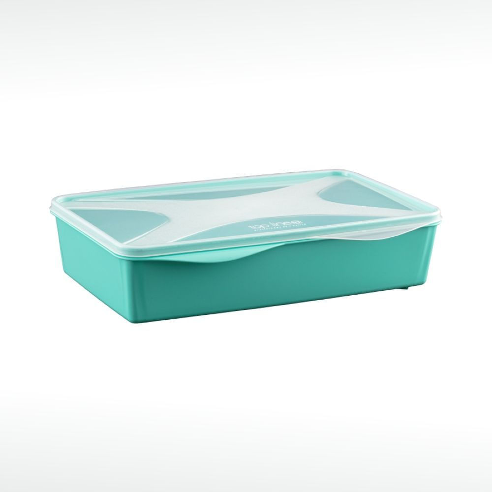 Nivalmix-Organizador-Multiuso-3-Litros-Verde-776-2-Top-Line-2440977-004-1 Nivalmix-Organizador-Multiuso-3-Litros-Verde-776-2-Top-Line-2440977-004-1