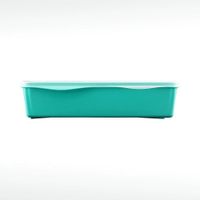 Nivalmix-Organizador-Multiuso-3-Litros-Verde-776-2-Top-Line-2440977-004-2