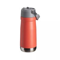 Nivalmix-Garrafa-Termica-Flip-Aco-Inox-550ml-Rosa-Bene-Casa-2432553-002-1