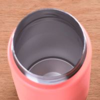 Nivalmix-Garrafa-Termica-Flip-Aco-Inox-550ml-Rosa-Bene-Casa-2432553-002-2