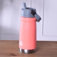 Nivalmix-Garrafa-Termica-Flip-Aco-Inox-550ml-Rosa-Bene-Casa-2432553-002-4