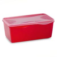 Nivalmix-Organizador-Multiuso-Retangular-1-5ml-Vermelho-Top-Line-2126585-002-1