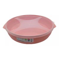 Nivalmix-Organizador-Multiuso-Rosa-1.8-Litros-708-2-Top-Line-2440951-002-3 Nivalmix-Organizador-Multiuso-Rosa-1.8-Litros-708-2-Top-Line-2440951-002-3