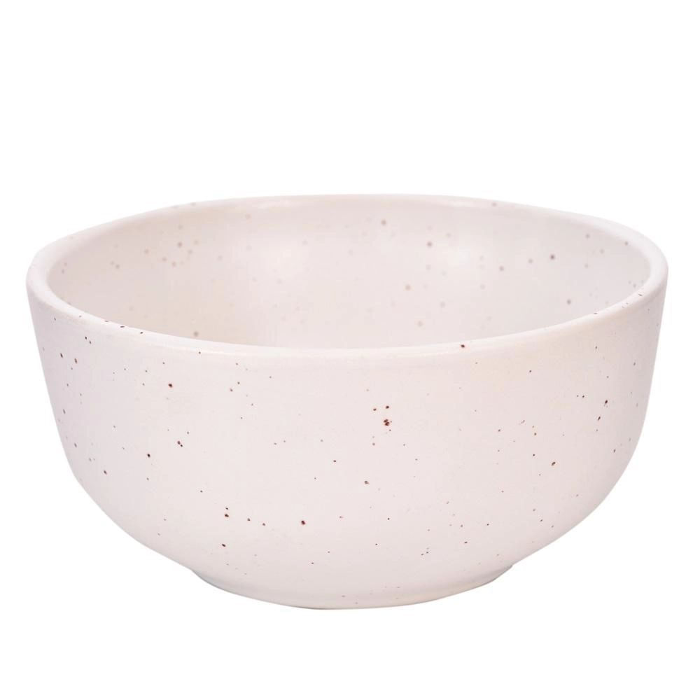 Nivalmix-Cumbuca-Bowl-Artisan-Ceramica-450ml-Branca-CEC01045-Wincy-2434542-001-1 Nivalmix-Cumbuca-Bowl-Artisan-Ceramica-450ml-Branca-CEC01045-Wincy-2434542-001-1