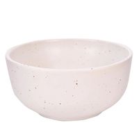 Nivalmix-Cumbuca-Bowl-Artisan-Ceramica-450ml-Branca-CEC01045-Wincy-2434542-001-2