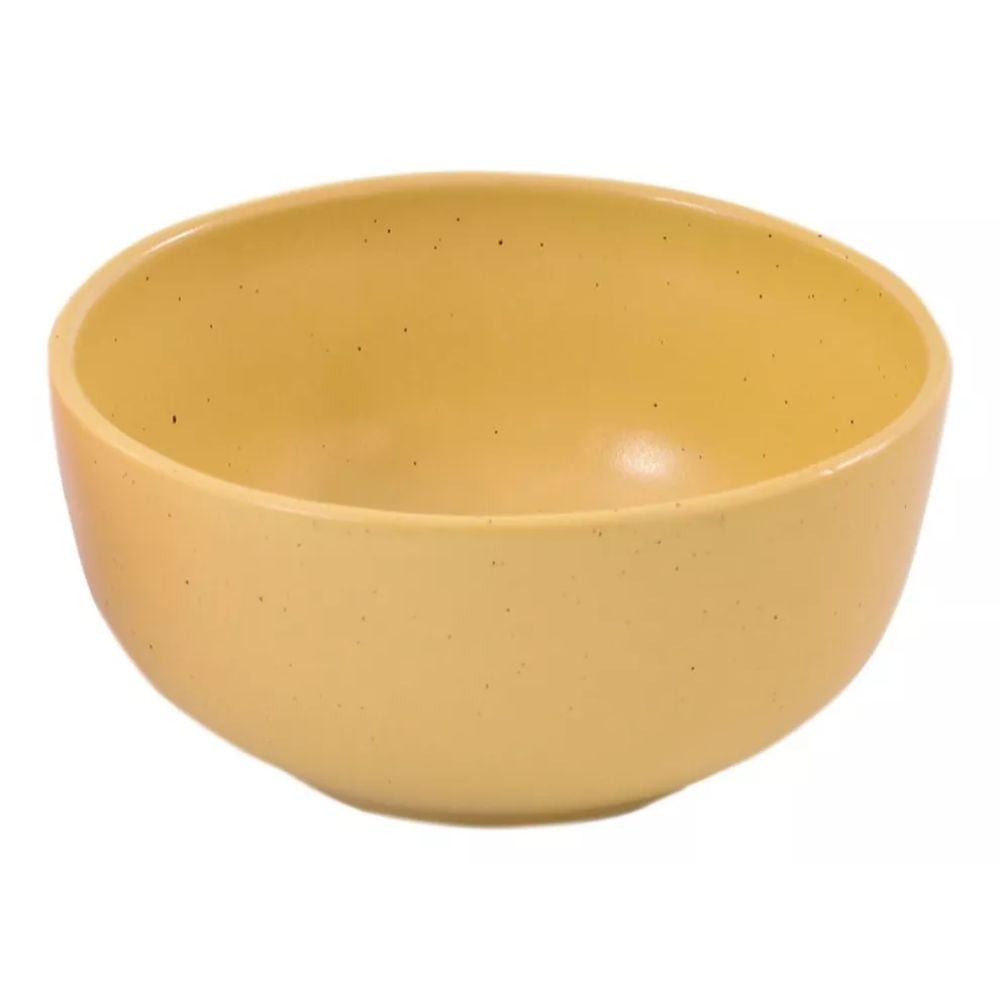 Nivalmix-Cumbuca-Bowl-Artisan-Ceramica-450ml-Amarela-CEC01045-Wincy-2434542-002-1 Nivalmix-Cumbuca-Bowl-Artisan-Ceramica-450ml-Amarela-CEC01045-Wincy-2434542-002-1