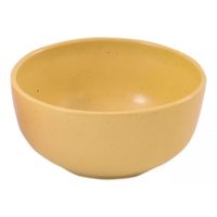 Nivalmix-Cumbuca-Bowl-Artisan-Ceramica-450ml-Amarela-CEC01045-Wincy-2434542-002-3