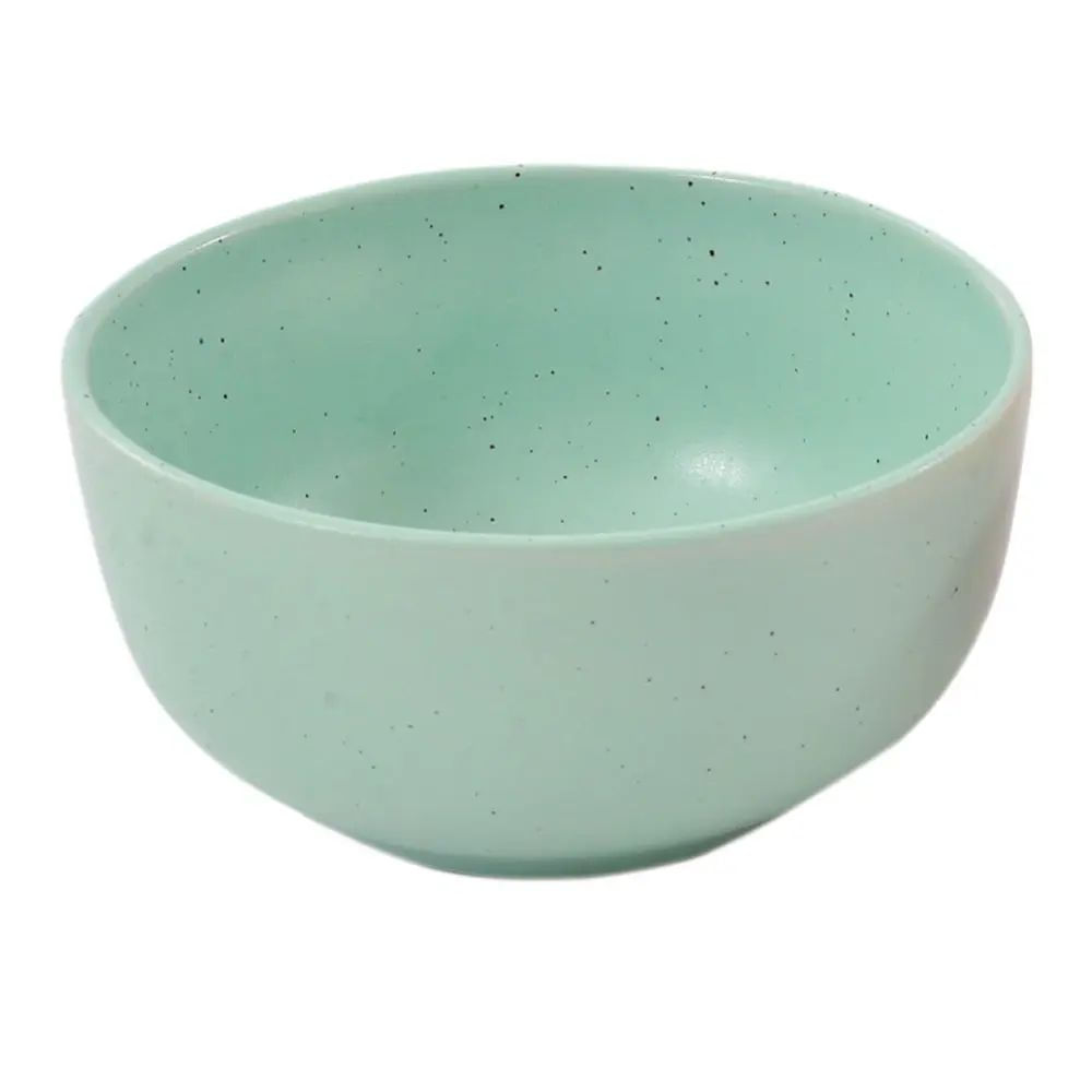 Nivalmix-Cumbuca-Bowl-Artisan-Ceramica-450ml-Verde-CEC01045-Wincy-2434542-003-1 Nivalmix-Cumbuca-Bowl-Artisan-Ceramica-450ml-Verde-CEC01045-Wincy-2434542-003-1