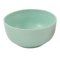 Nivalmix-Cumbuca-Bowl-Artisan-Ceramica-450ml-Verde-CEC01045-Wincy-2434542-003-3 Nivalmix-Cumbuca-Bowl-Artisan-Ceramica-450ml-Verde-CEC01045-Wincy-2434542-003-3