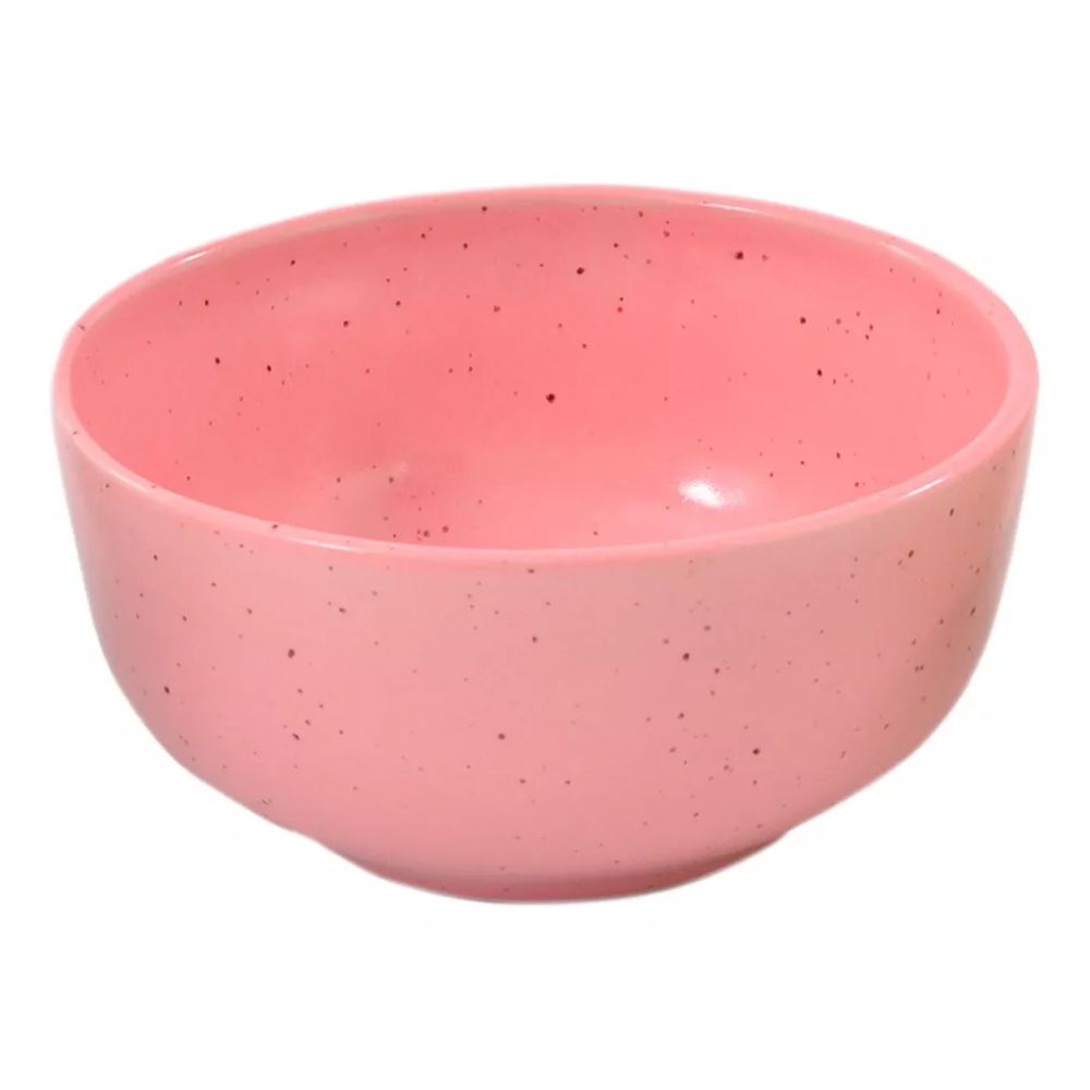 Nivalmix-Cumbuca-Bowl-Artisan-Ceramica-450ml-Rosa-CEC01045-Wincy-2434542-004-1 Nivalmix-Cumbuca-Bowl-Artisan-Ceramica-450ml-Rosa-CEC01045-Wincy-2434542-004-1