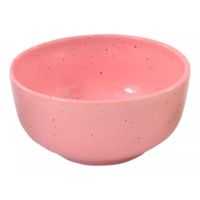 Nivalmix-Cumbuca-Bowl-Artisan-Ceramica-450ml-Rosa-CEC01045-Wincy-2434542-004-3