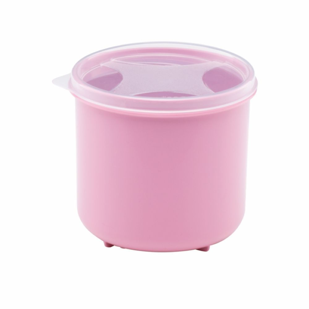 Nivalmix-Organizador-Multiuso-Rosa-Claro-280ml-678-2-Top-Line-2440912-002-1 Nivalmix-Organizador-Multiuso-Rosa-Claro-280ml-678-2-Top-Line-2440912-002-1