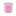 Nivalmix-Organizador-Multiuso-Rosa-Claro-280ml-678-2-Top-Line-2440912-002-1